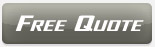 Request a free quote for Colorado Construction