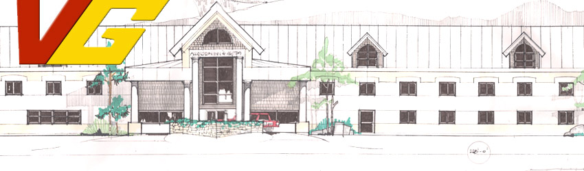 Alamosa Colorado Construction and General Contractors